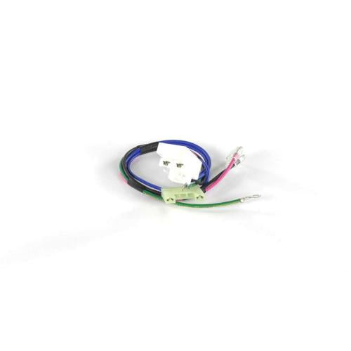 Lg Harness Assembly - EAD37941002