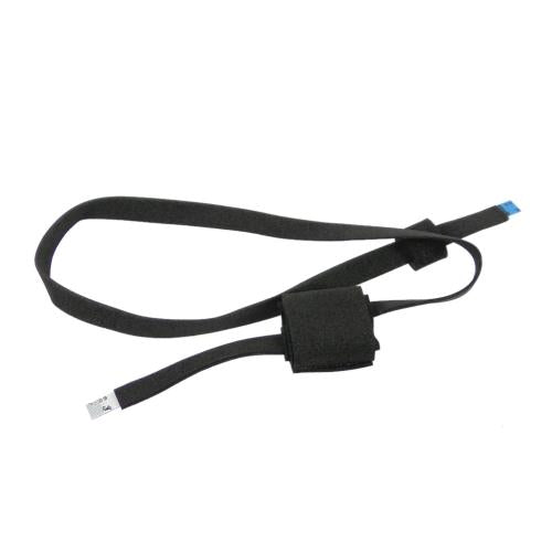 Sony Ffc(Key - Led Board) Px-H - 9-301-010-08