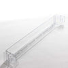 LG Refrigerator Door Basket - MAN38616502