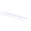 Hisense Light Cover - 1539399