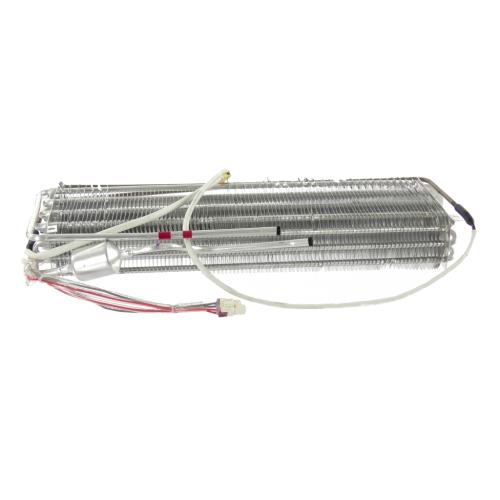 Bertazzoni Part# Z320193 Wing Slice Evaporator Components - Genuine OEM
