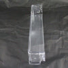 LG Part# MAN40342105 Door Basket - Genuine OEM