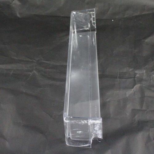 LG Part# MAN40342105 Door Basket - Genuine OEM