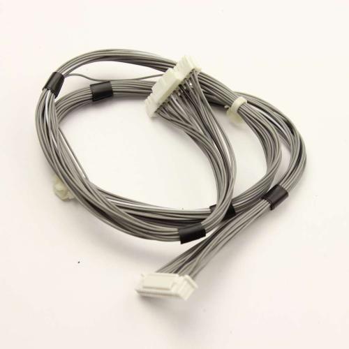 Sony Connector Assembly 30P - 1-910-804-77