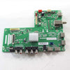 Haier Mainboard Module (814212334200 - DH1TKJM0205M