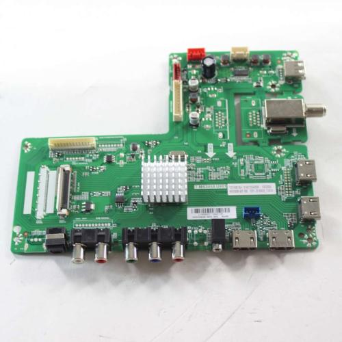 Haier Mainboard Module (814212334200 - DH1TKJM0205M