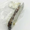 Haier Door Hinge - 301221670076