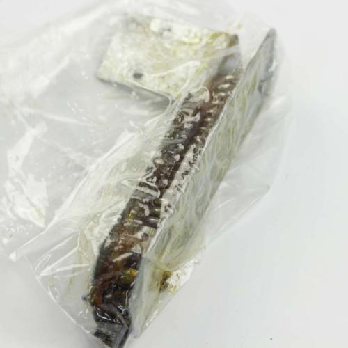 Haier Door Hinge - 301221670076