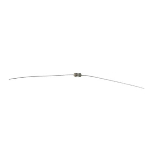 Sony 1/4W 180H Small Carbon Resis. - 1-249-408-11