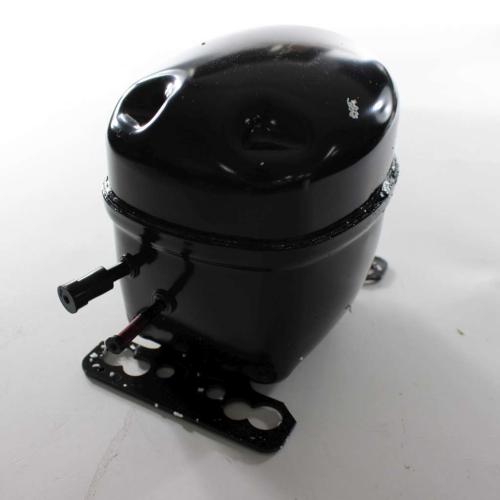 LG Part# 2521C-A5719 Compressor (OEM)