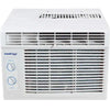 Midea KWDUK05CMN1BCK0 Kool King 5,000 BTU Window Air Conditioner