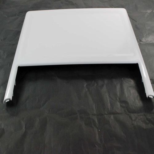 LG Part# MGJ64304102 Top Panel - Genuine OEM