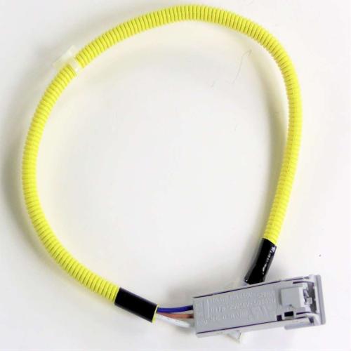 Whirlpool Dryer Door Switch (with Harness) W11189141