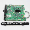 Lg Chassis Assembly - EBT62174003