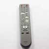 Denon Remote Rc1053 Dra37 Dra297 - 9630307404