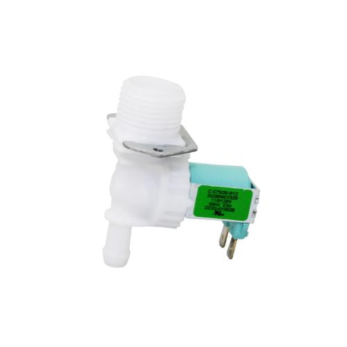 Samsung Part# DD33-01002B Water Valve - Genuine OEM