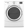 Whirlpool YWED9270XW0 Dryer Parts