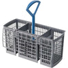 Bosch Cutlery Basket 00481957