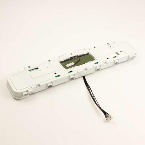Fisher / Paykel Mod Display Aqs H Lcd Blh Svc - 421613P