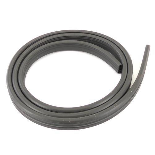 Samsung Tub Gasket DD62-00097B