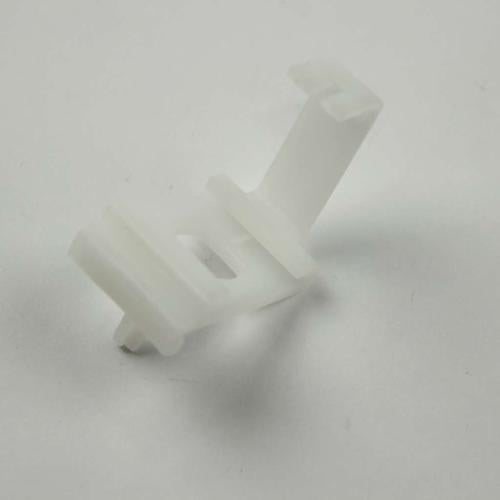 Whirlpool Part# WP359364 Clip (OEM)