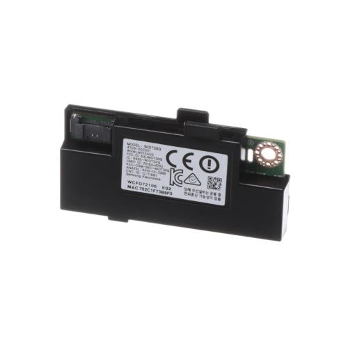 Samsung Part# 4709-002331 WLAN Module - Genuine OEM