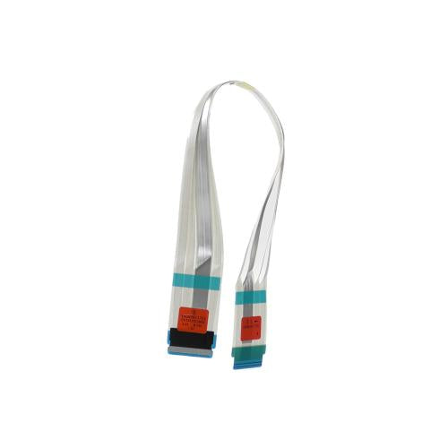 LG Part# EAD65611702 FFC Cable - Genuine OEM