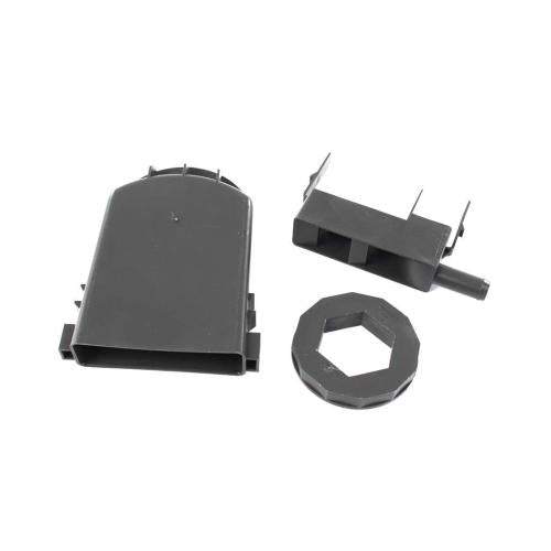 GE Dishwasher Fill Funnel PDF820SGJ4WW