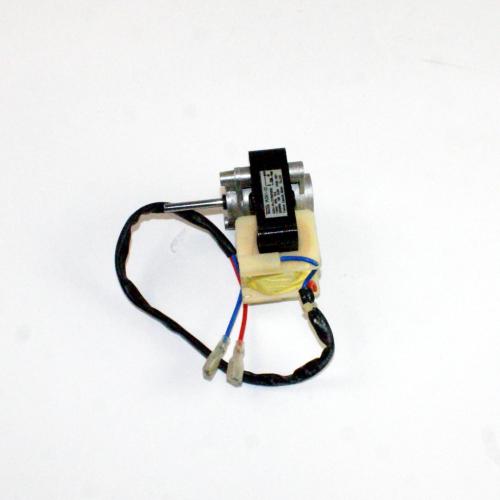 Delonghi Motor - TL1993