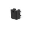 Saeco Part# 421944056581 Coffee Dispenser Lid - Genuine OEM