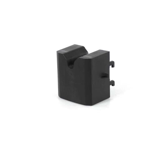 Saeco Blk Coffee Dispenser Lid V2 Sm - 421944056581