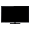 Panasonic TCL32E51 32