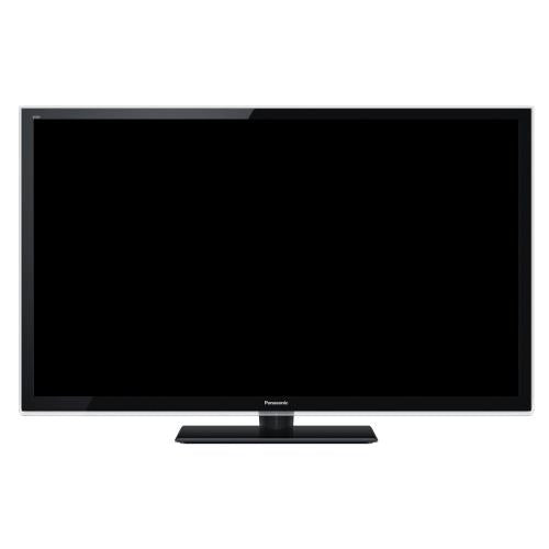 Panasonic TCL32E51 32" Lcd Tv