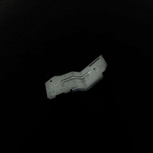 Fisher / Paykel Bracket Ignitor - 395802