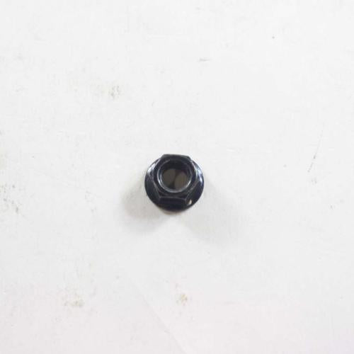Whirlpool Part# WPW10080210 Nut (OEM)