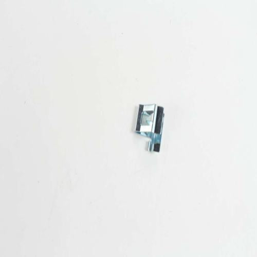 Samsung Bracket-Pcb - BN61-07248A