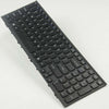 Sony Keyboard Unit Us B - 1-489-708-11