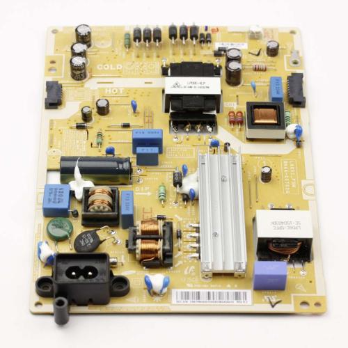 Samsung Dc Vss-Pd Board - BN44-00703G