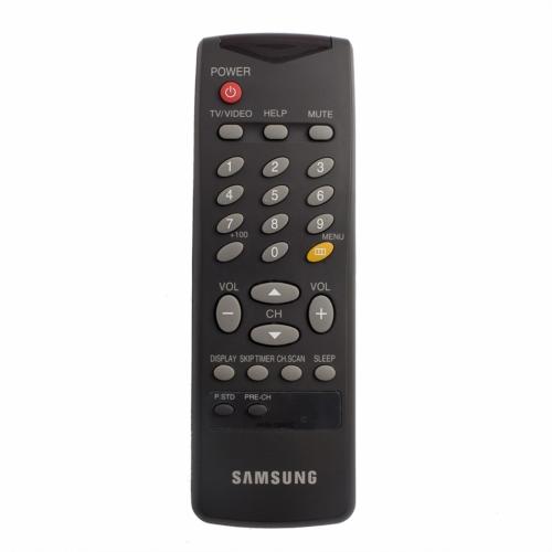 Samsung Remote Control - AA59-10081C