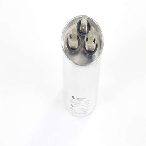 LG Part# EAE60682902 Fan Motor Capacitor - Genuine OEM