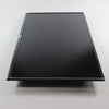 Lg Outsourcing Module - COV33704601