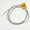 Samsung Antenna-Wlan - BA42-00464A