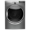 Whirlpool WGD85HEFC0 7.4 Cu. Ft. Gas Dryer W/ Quick Dry Cycle Parts