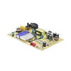 Tcl Power Board - 08-L7913AC-PW200AA