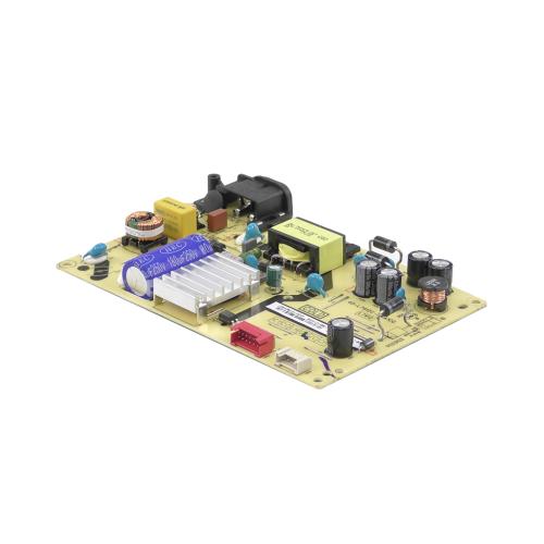 Tcl Power Board - 08-L7913AC-PW200AA
