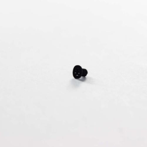 Samsung Part# 6001-002759 Machine Screw - Genuine OEM