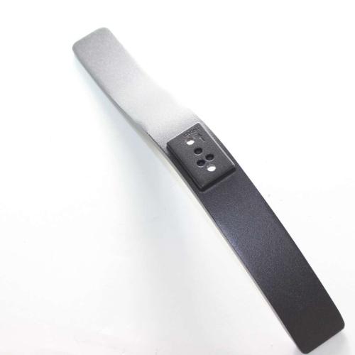 Haier Part# 8143106504762 Plastic Stand Assembly (OEM)