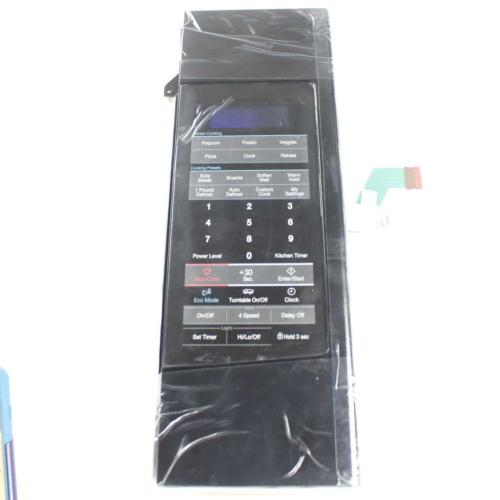 Samsung Control Panel DE94-02517A