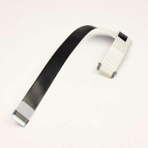Sony 2B-1N 55 Flexibleflatcable 51P - 1-910-106-89