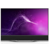 VIZIO RS65B2 65-Inch Class Ultra Hd Ful Array Led Smart Tv Parts
